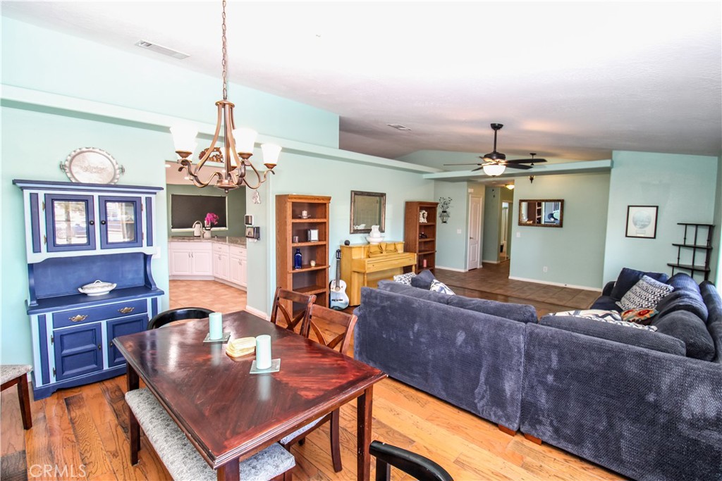 10972 Braceo Property Photo 5