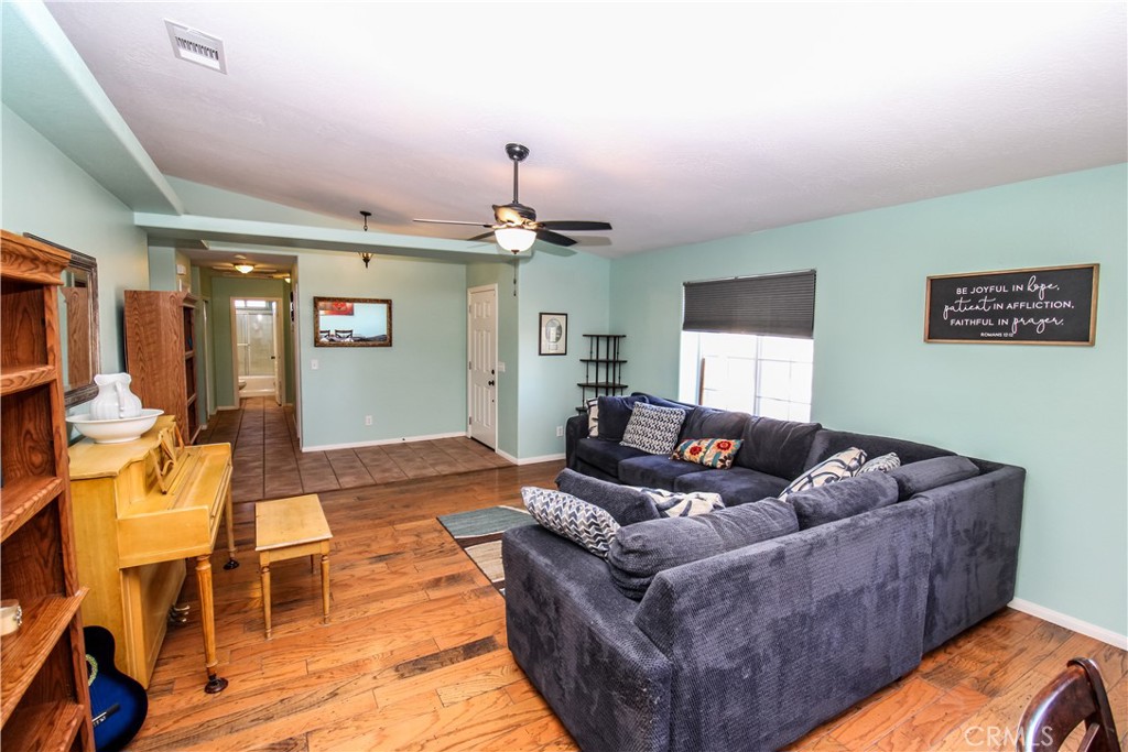 10972 Braceo Property Photo 6