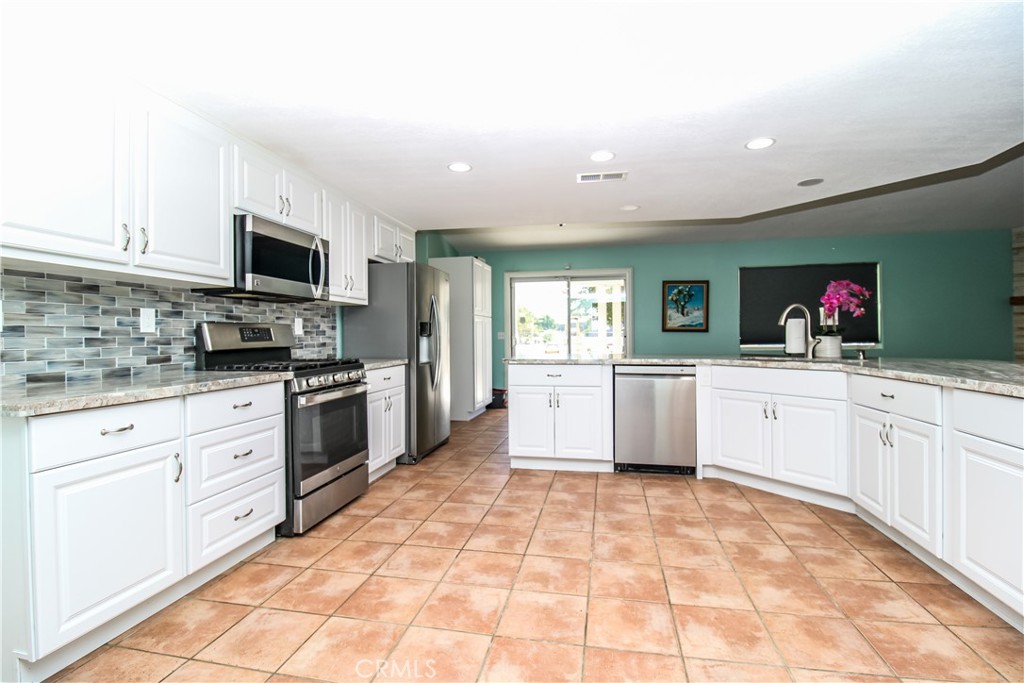 10972 Braceo Property Photo 7