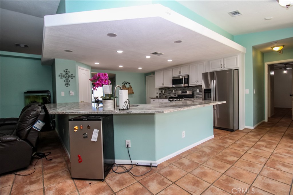 10972 Braceo Property Photo 9