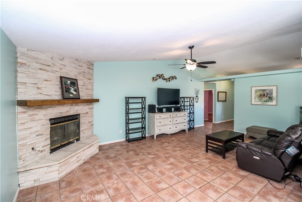 10972 Braceo Property Photo 10