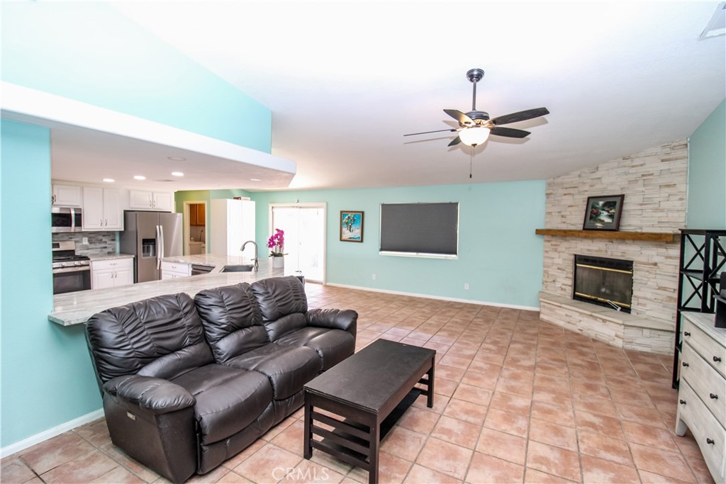 10972 Braceo Property Photo 11