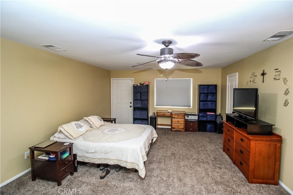 10972 Braceo Property Photo 12