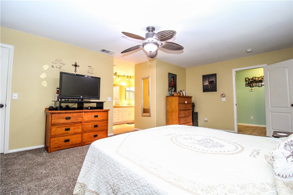 10972 Braceo Property Photo 13