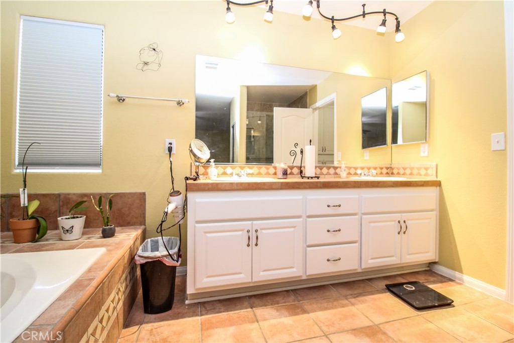 10972 Braceo Property Photo 14