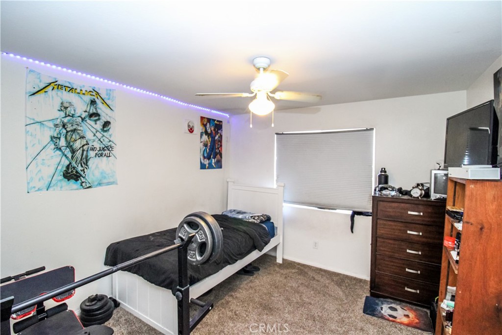 10972 Braceo Property Photo 15