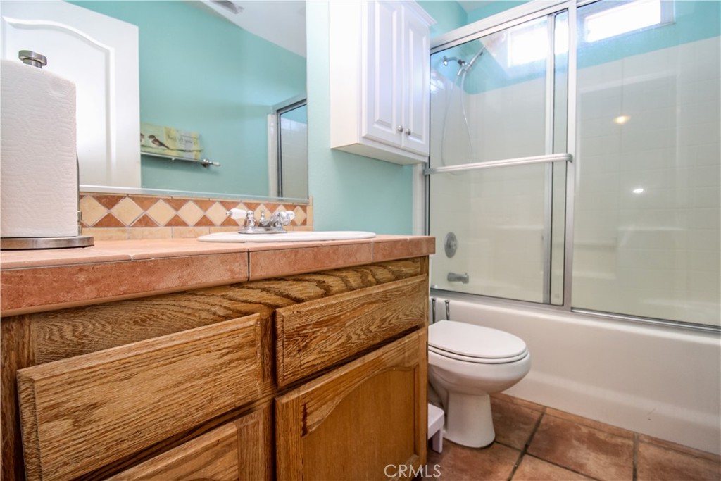 10972 Braceo Property Photo 16