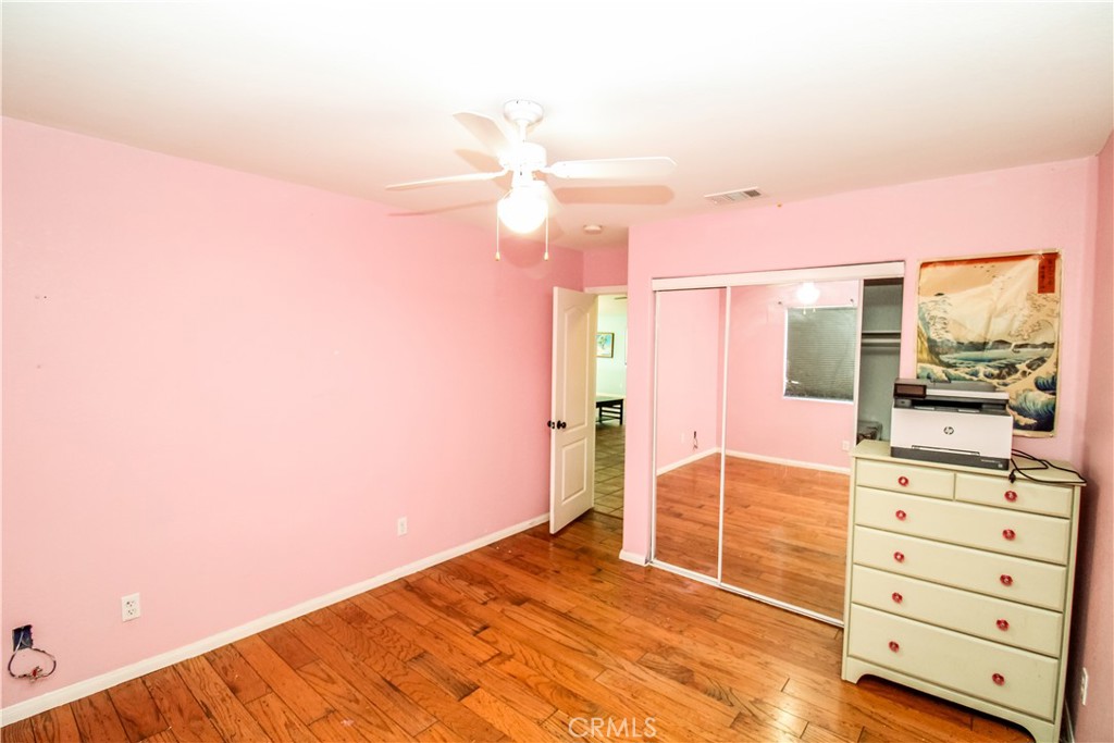 10972 Braceo Property Photo 17