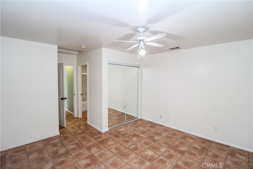 10972 Braceo Property Photo 18