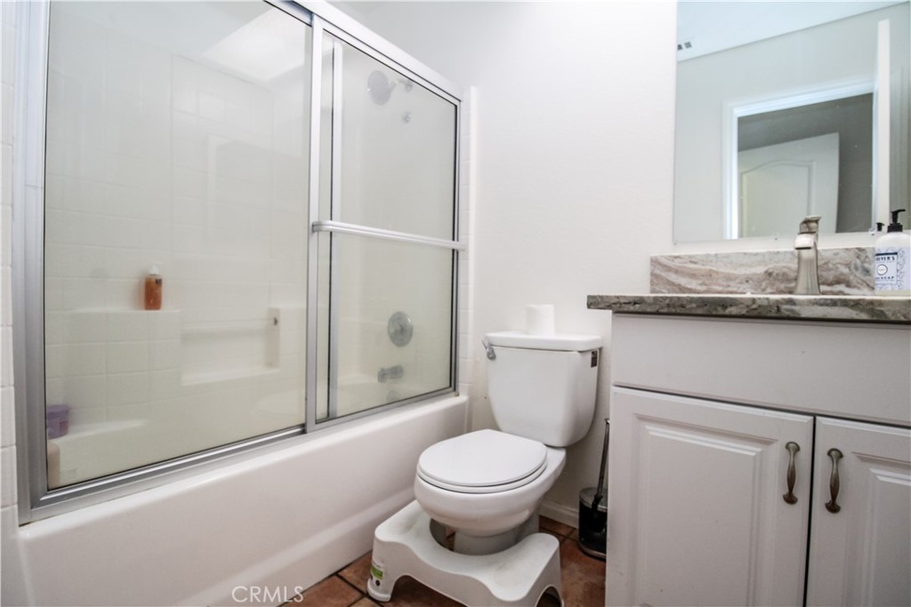 10972 Braceo Property Photo 19