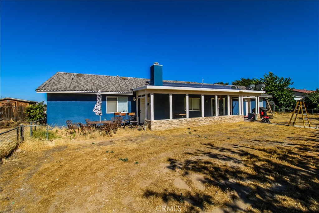 10972 Braceo Property Photo 21
