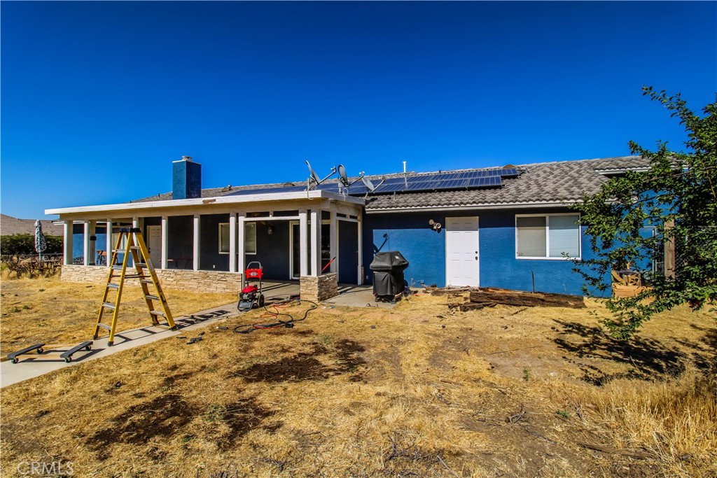 10972 Braceo Property Photo 22