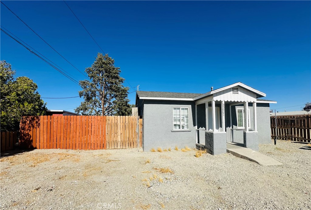 35007 Cedar Property Photo 1