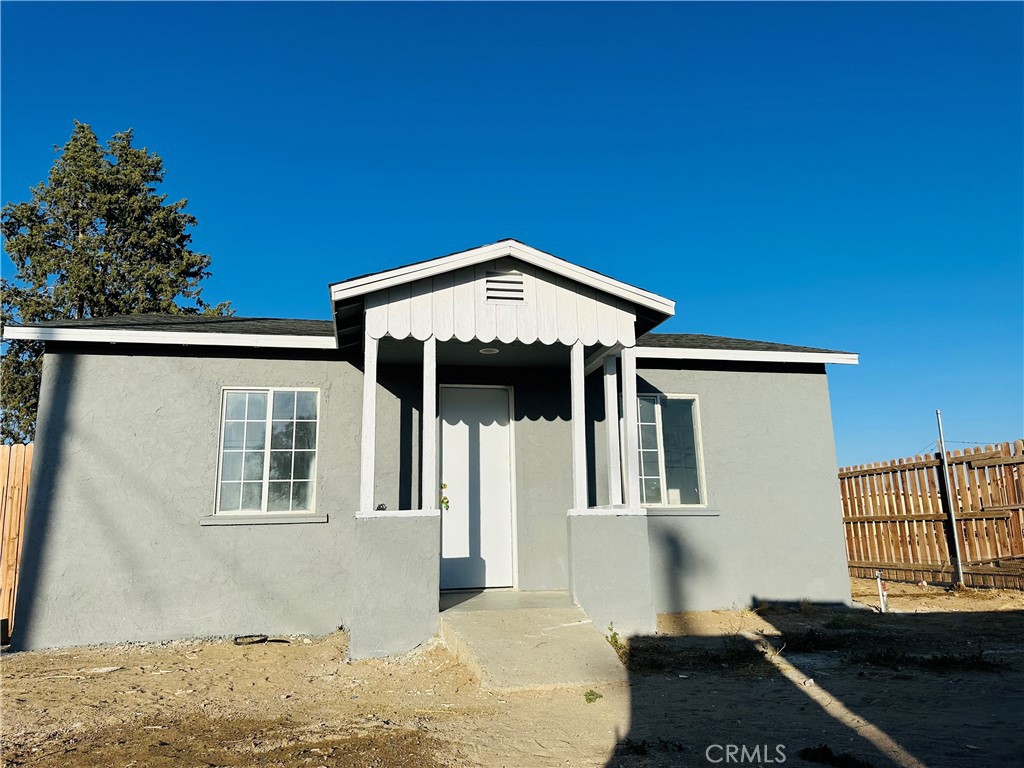 35007 Cedar Property Photo 2