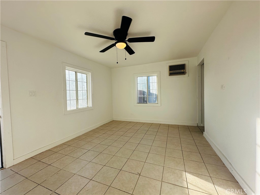 35007 Cedar Property Photo 3