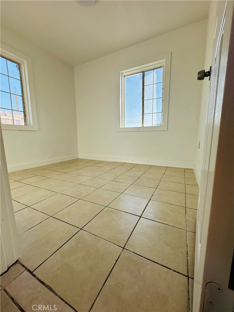 35007 Cedar Property Photo 4