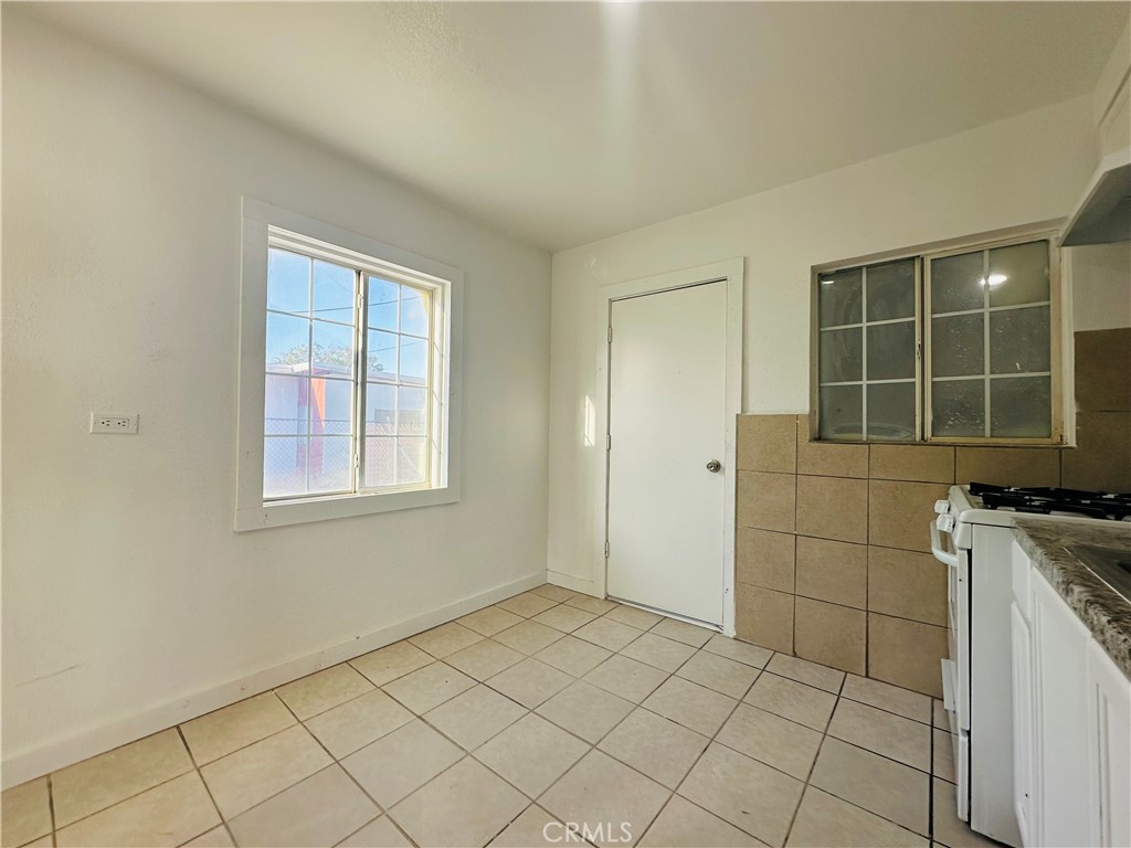 35007 Cedar Property Photo 5