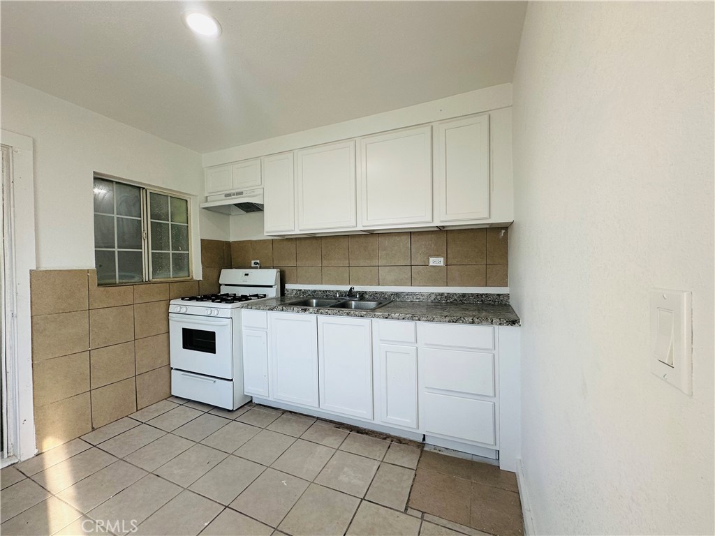 35007 Cedar Property Photo 7