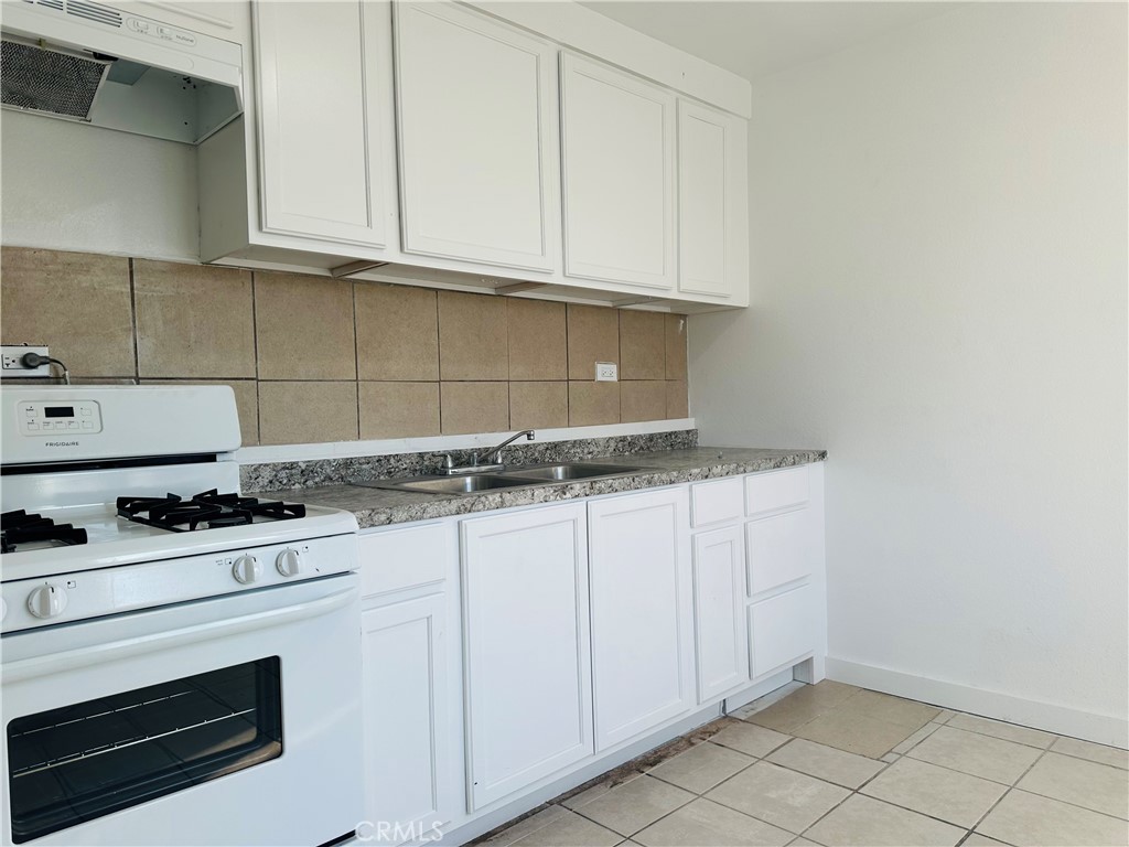 35007 Cedar Property Photo 8