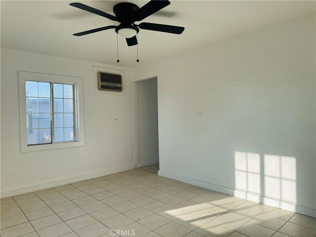 35007 Cedar Property Photo 9