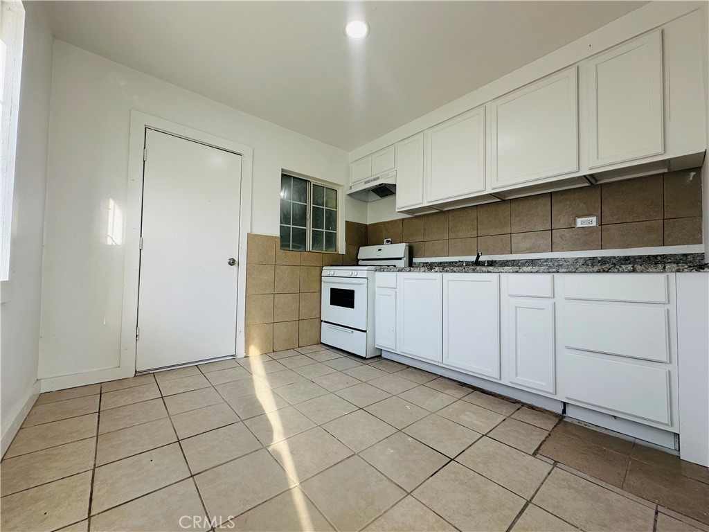 35007 Cedar Property Photo 10