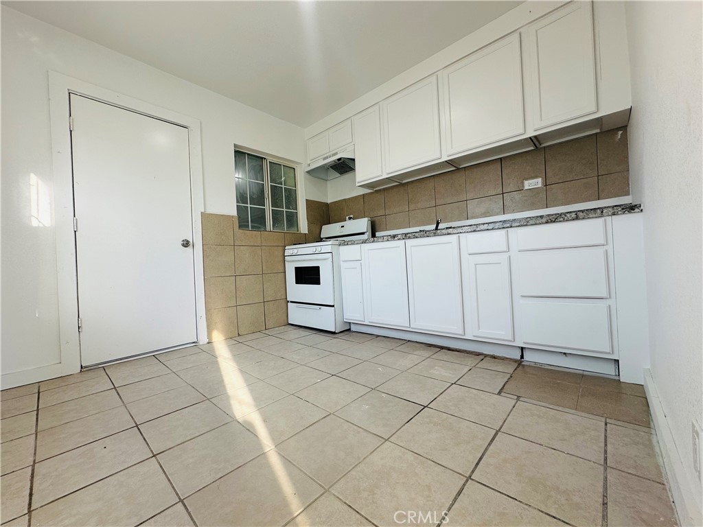 35007 Cedar Property Photo 11