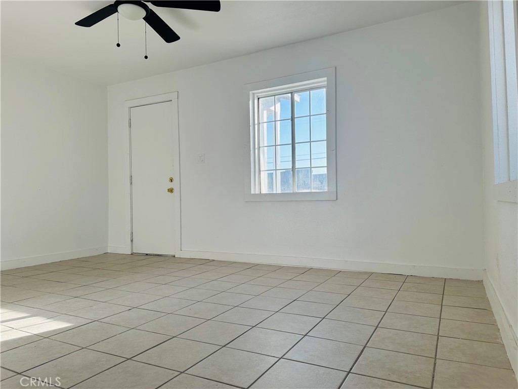 35007 Cedar Property Photo 13