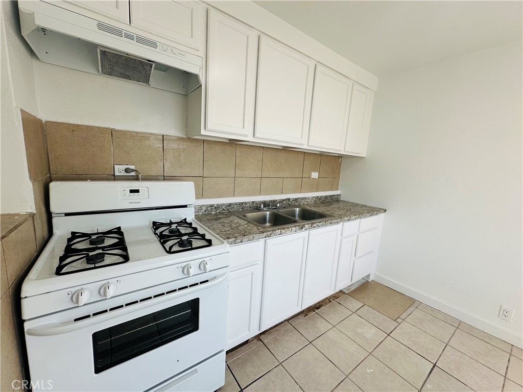 35007 Cedar Property Photo 14