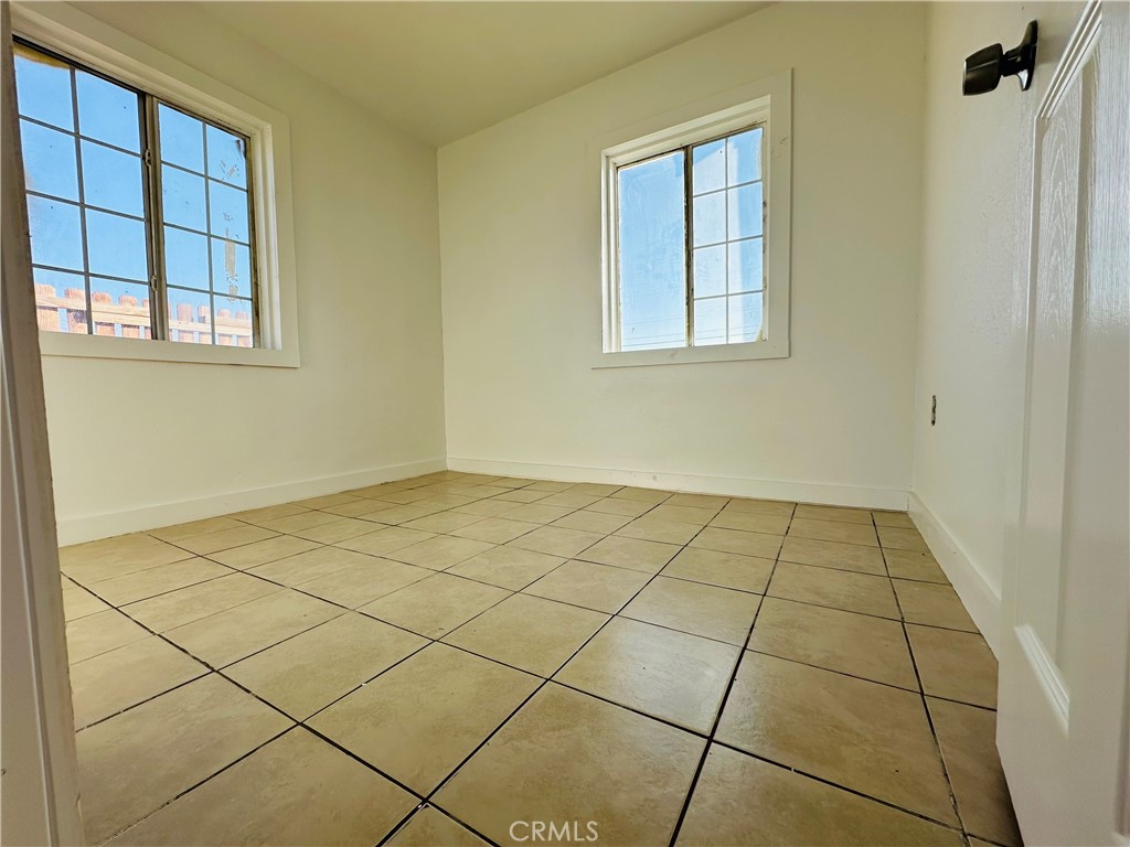 35007 Cedar Property Photo 17