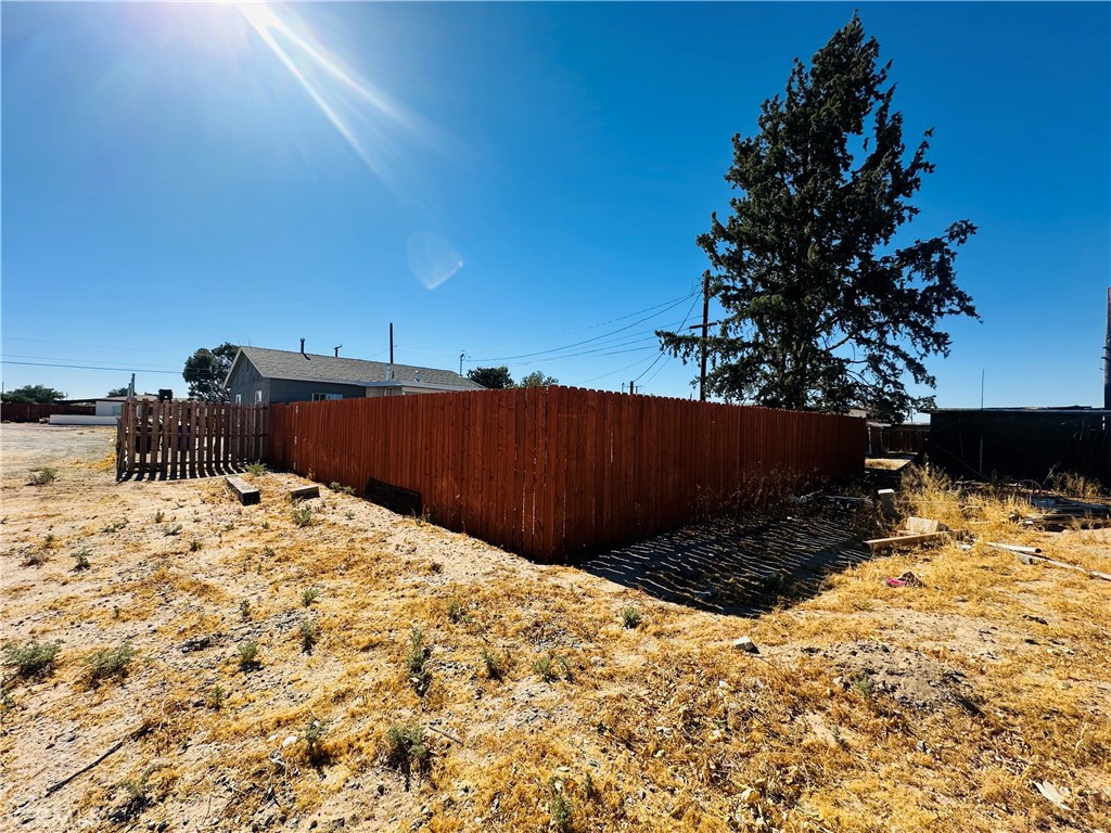 35007 Cedar Property Photo 19
