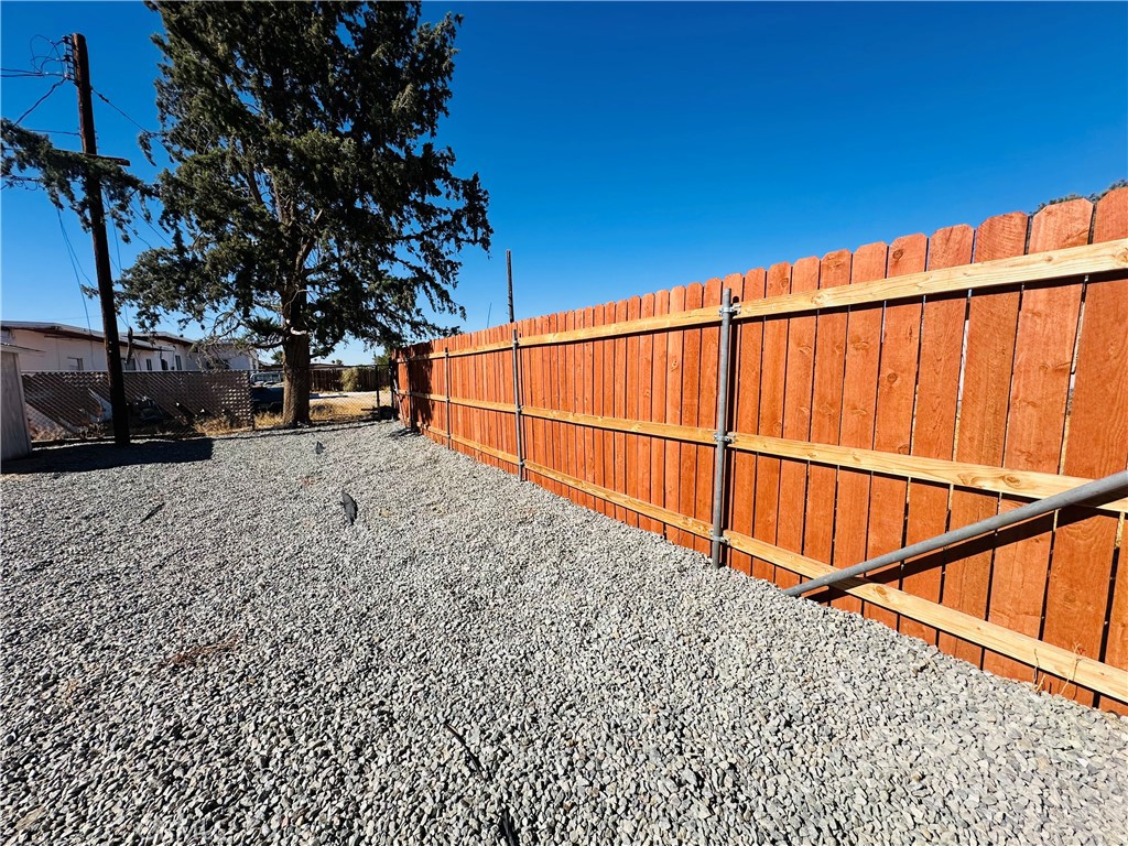 35007 Cedar Property Photo 20