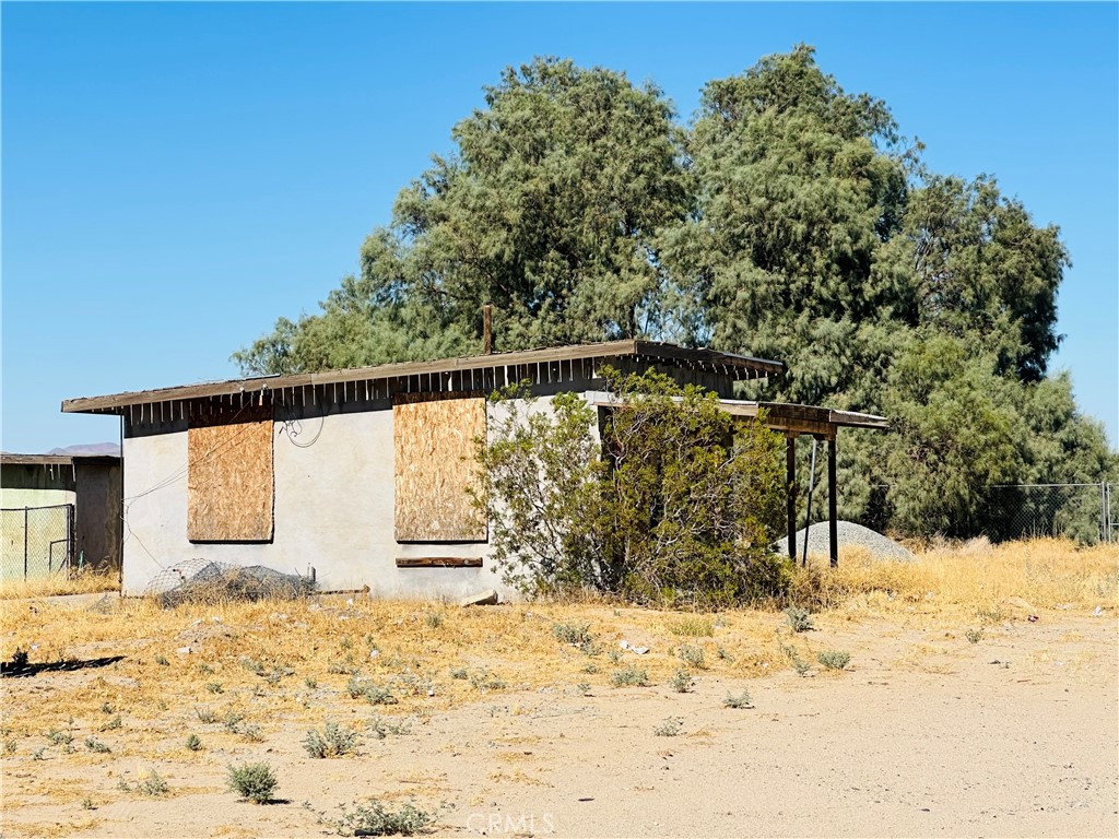 35007 Cedar Property Photo 21