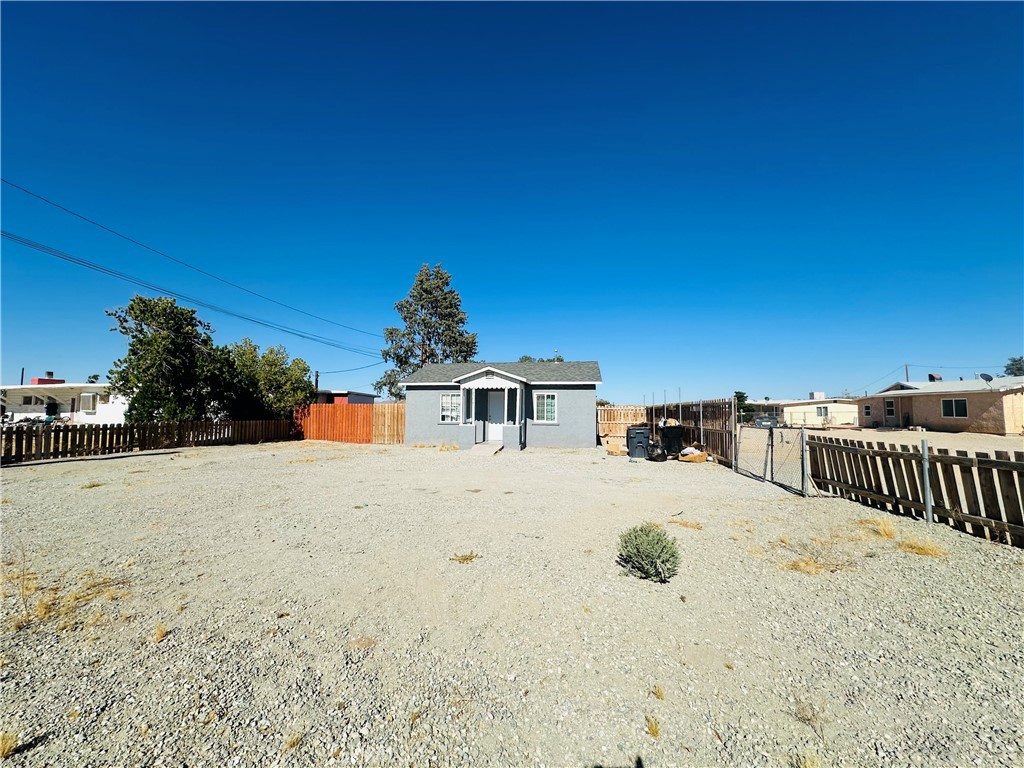35007 Cedar Property Photo 22