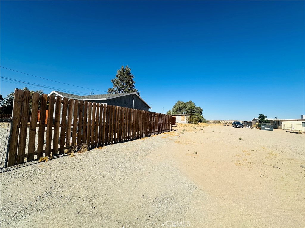 35007 Cedar Property Photo 23