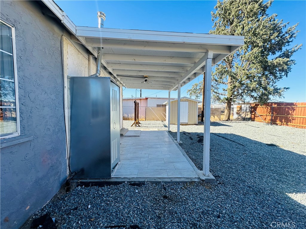 35007 Cedar Property Photo 24