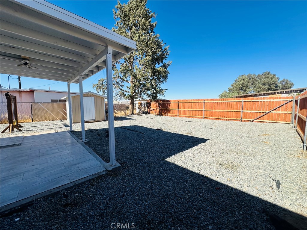 35007 Cedar Property Photo 25