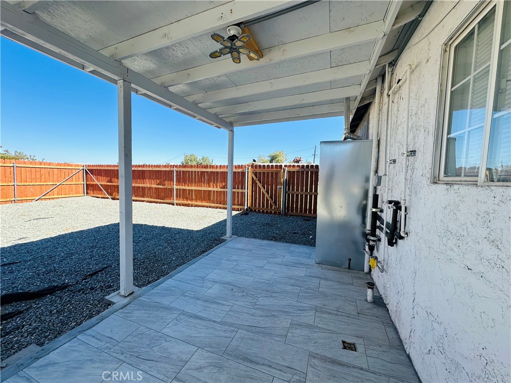 35007 Cedar Property Photo 26