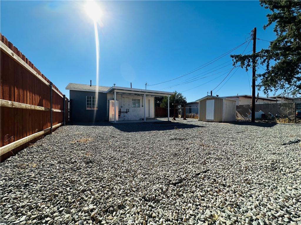 35007 Cedar Property Photo 28