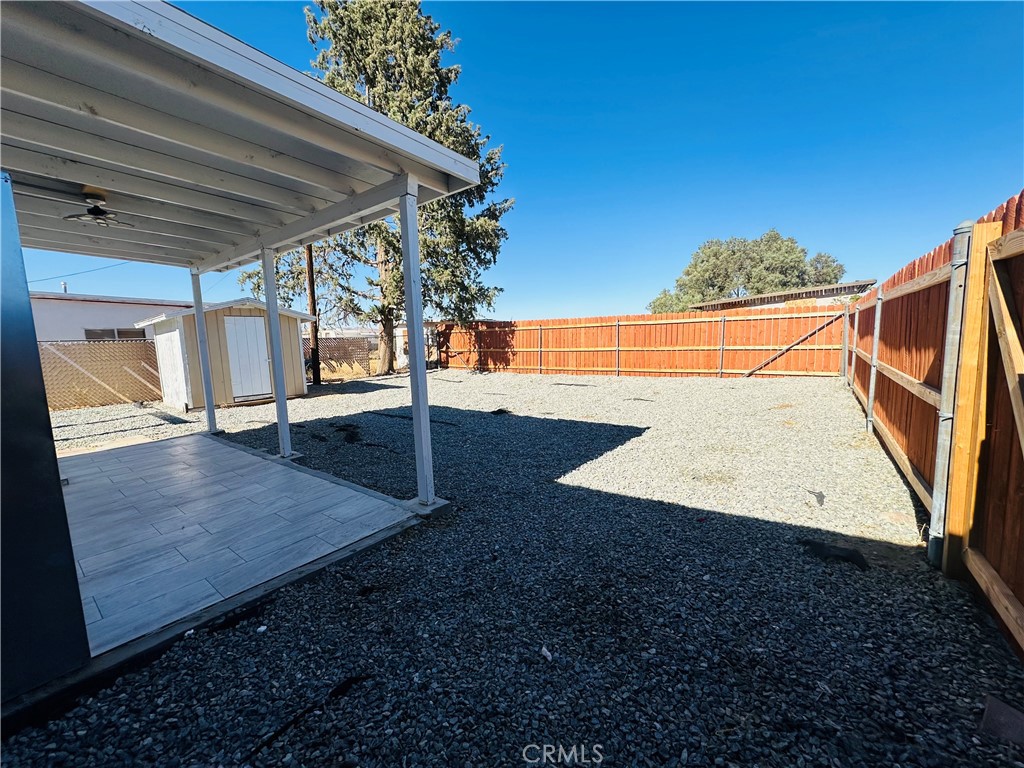 35007 Cedar Property Photo 29
