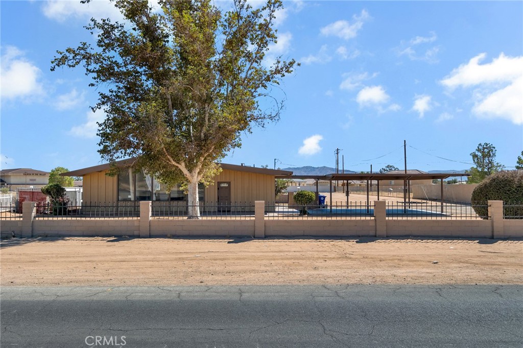 20660 Us Highway 18 Property Photo 3