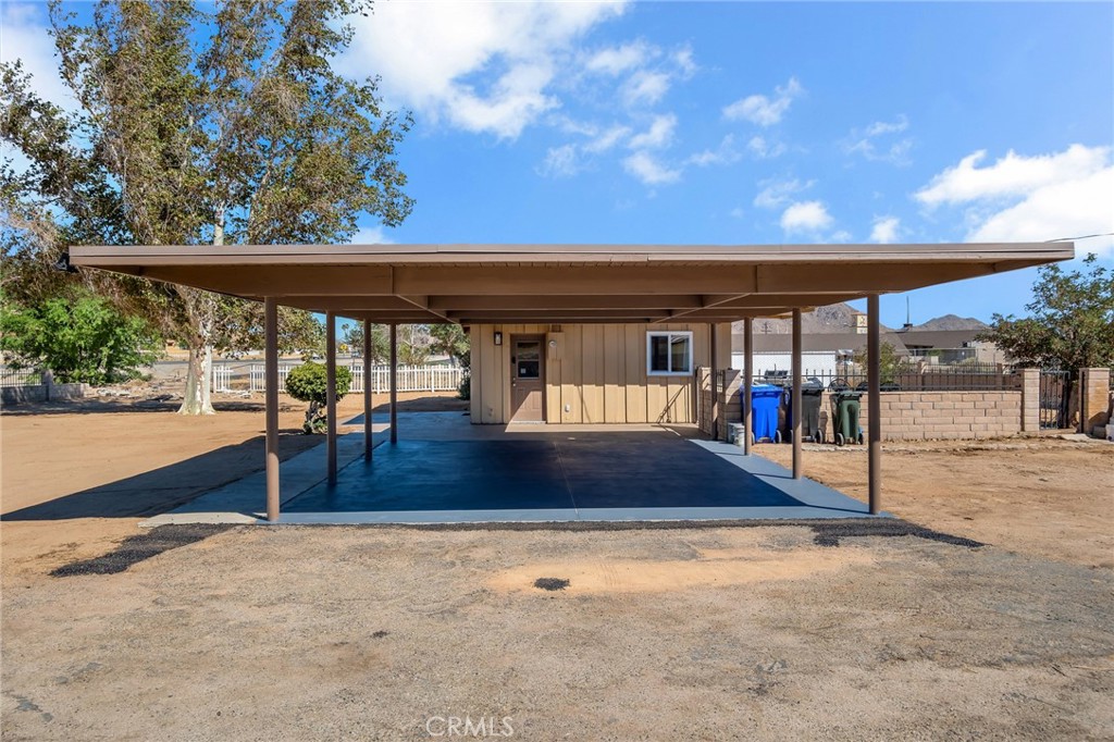 20660 Us Highway 18 Property Photo 4