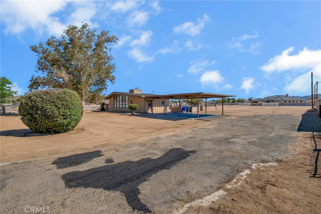 20660 Us Highway 18 Property Photo 5