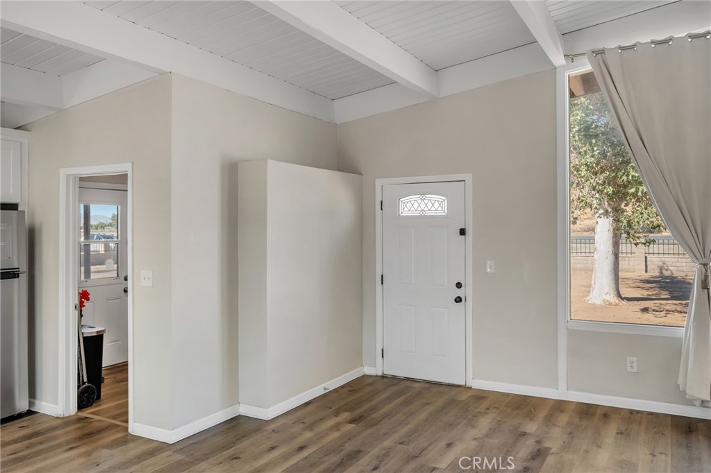 20660 Us Highway 18 Property Photo 6