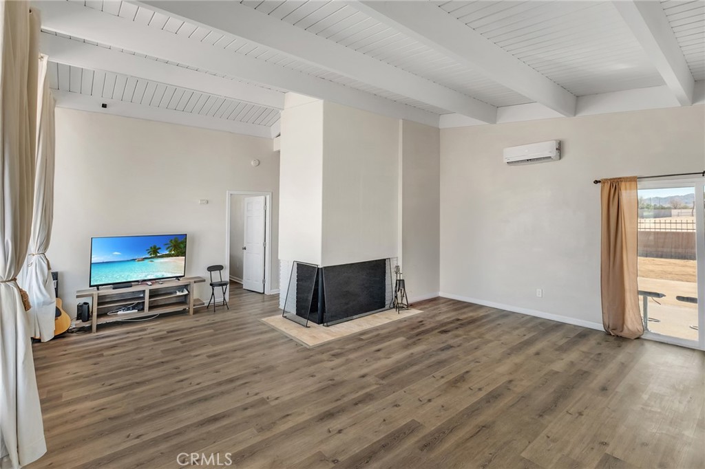 20660 Us Highway 18 Property Photo 7