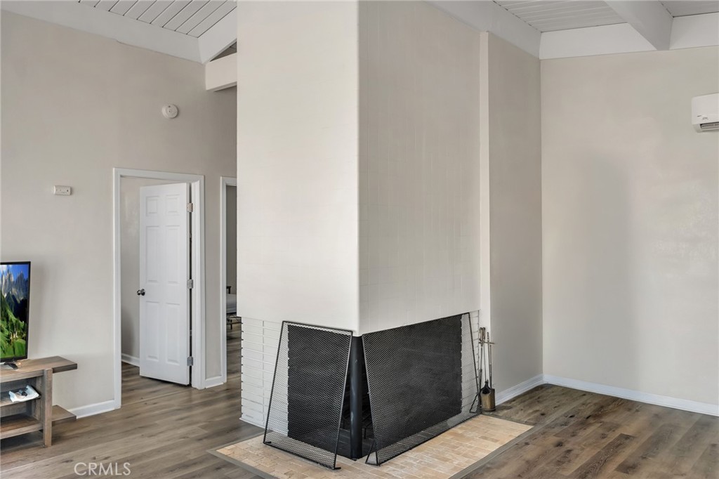 20660 Us Highway 18 Property Photo 8