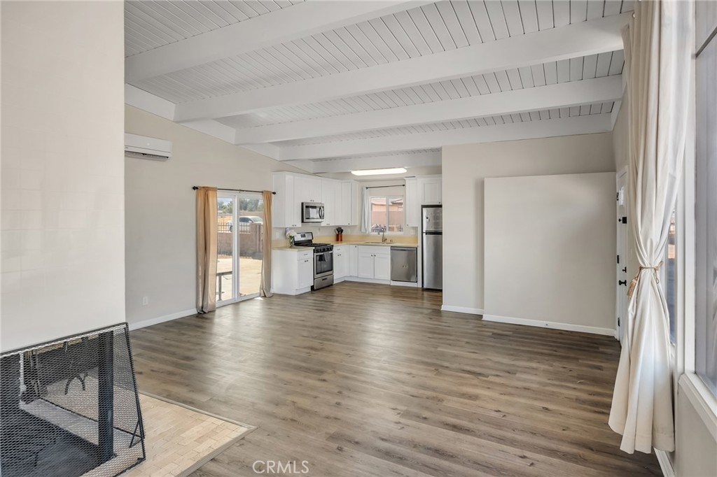 20660 Us Highway 18 Property Photo 10