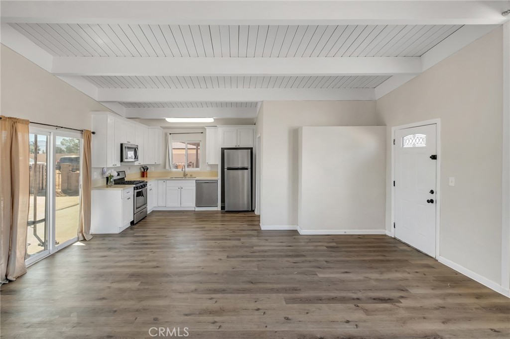 20660 Us Highway 18 Property Photo 11