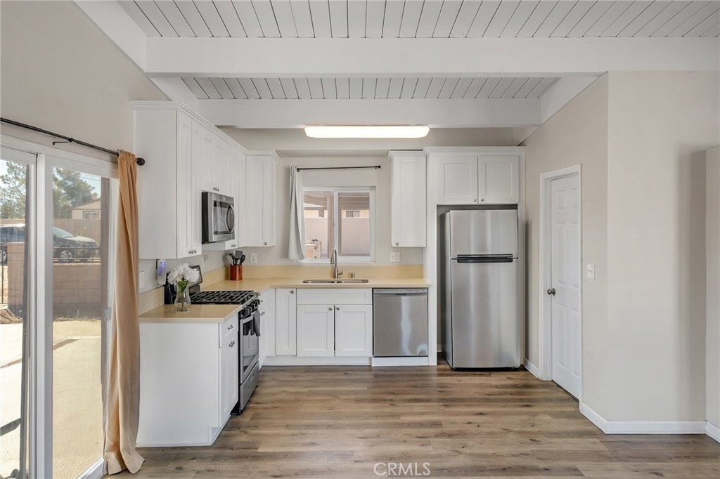 20660 Us Highway 18 Property Photo 12