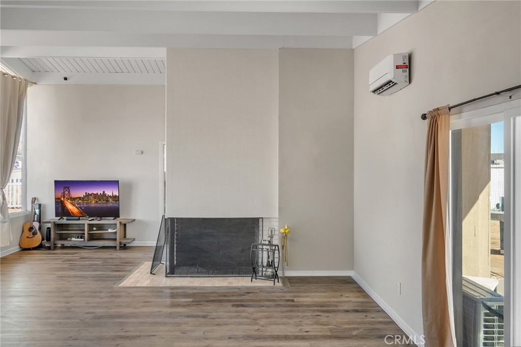 20660 Us Highway 18 Property Photo 15