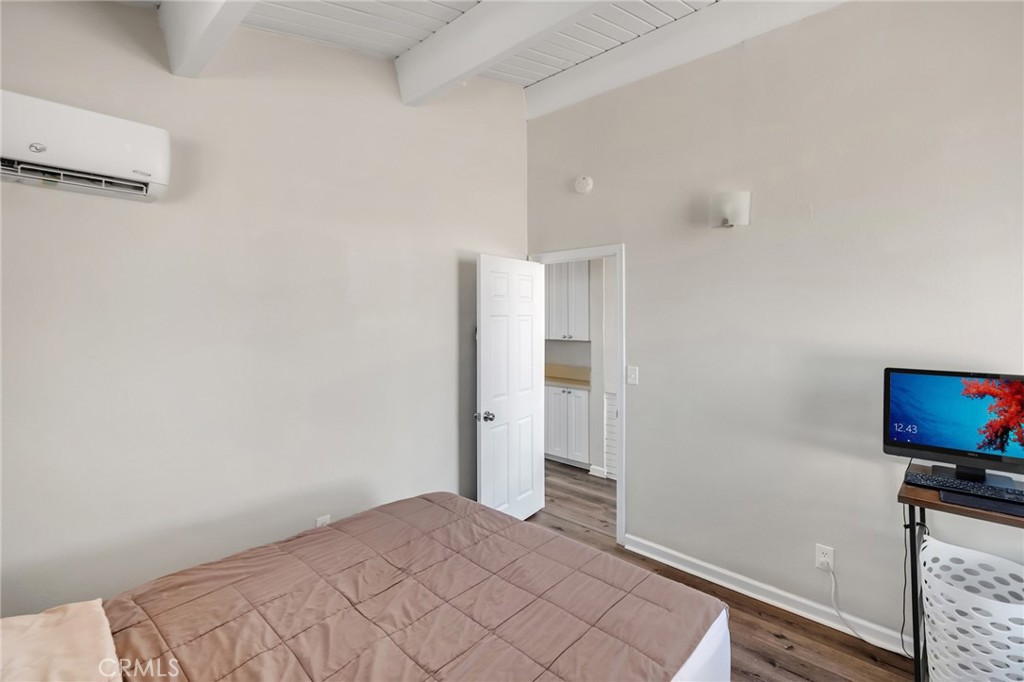20660 Us Highway 18 Property Photo 17